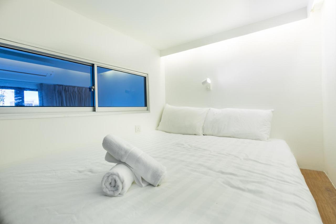 Sky Loft@Midhill Genting Highlands Apartment Bentong Exterior photo